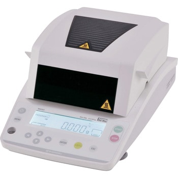 水分計 島津製作所