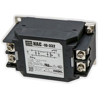 NAC-10-332 mCYtB^[NACV[Y R[Z id10A   NAC-10-332 19720235