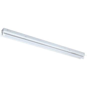 直管形LEDランプ用器具 40形用 日立グローバルライフソリューションズ