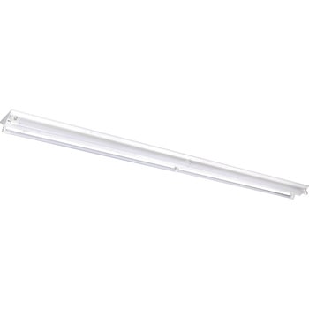 直管形LEDランプ用器具 40形用 日立グローバルライフソリューションズ