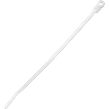ナイロン結束バンド(ねじ止めタイプ) PANDUIT