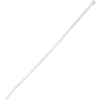 ナイロン結束バンド(標準タイプ) PANDUIT