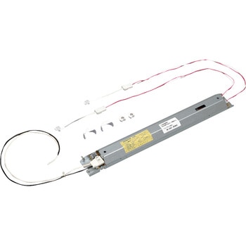 直管形LED用器具(給電ケーブル方式) - 日立グローバルライフソリューションズ