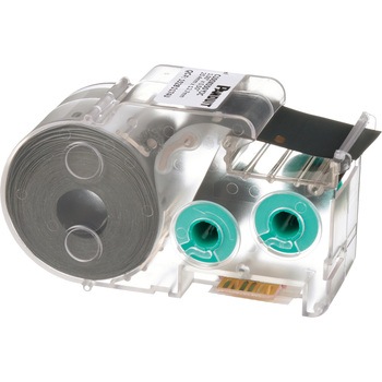 熱転写ハンディプリンタ用コンポーネントラベル PANDUIT