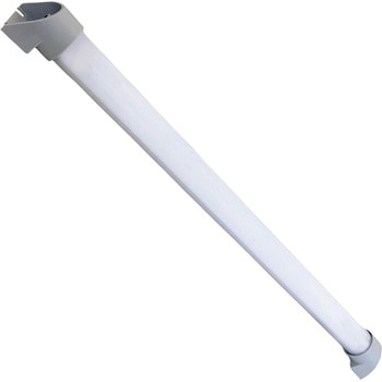 簡易防水型LEDリニアライト NLT4 - 日機