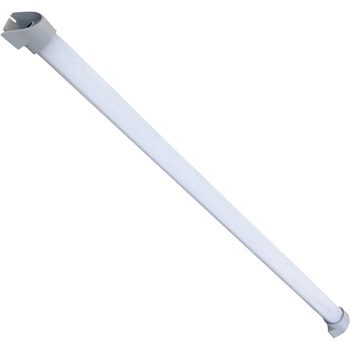 簡易防水型LEDリニアライト NLT4 - 日機