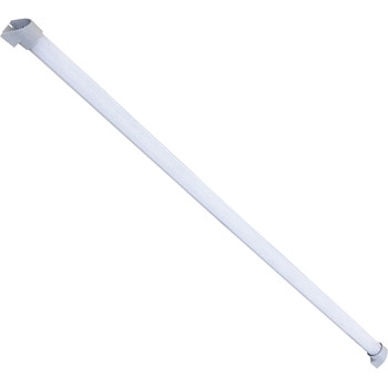 簡易防水型LEDリニアライト NLT4 - 日機