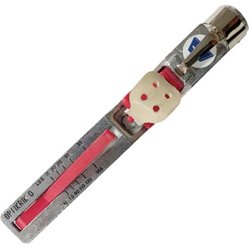 簡易テンションチェッカー OPTIKRIK Optibelt