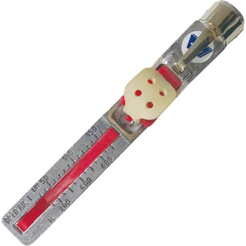 簡易テンションチェッカー OPTIKRIK Optibelt