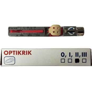 簡易テンションチェッカー OPTIKRIK Optibelt