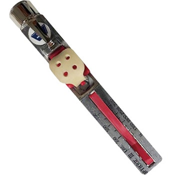 簡易テンションチェッカー OPTIKRIK Optibelt