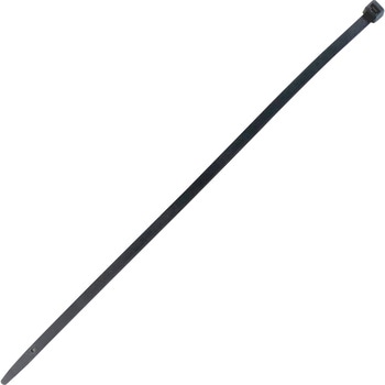 結束バンドCV フッ素タイプ コンベックス