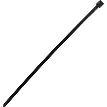 結束バンドCV フッ素タイプ コンベックス