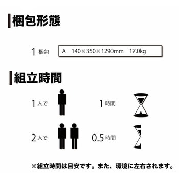 育苗ハウス 南榮工業