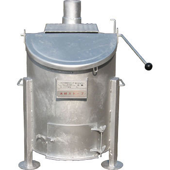 MS-110U �d�X�g�[�u �_�X�^�[�X�g�[�u �~�c�����C 19728827