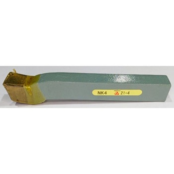 旋削用平剣バイト カムス(旧:高周波精密)