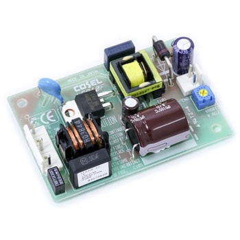 基板単体電源 LFAシリーズ コーセル