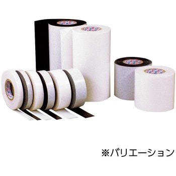 超高分子量ポリエチレン”ニューライト粘着テープ(標準品)” SAXIN