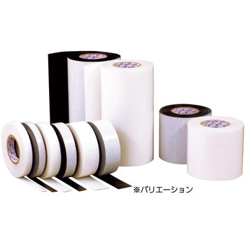 超高分子量ポリエチレン”ニューライト粘着テープ(標準品)” SAXIN