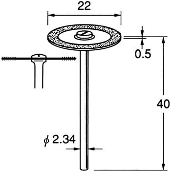 D9324 d_ChfBXN [^[({@BH) 19737402
