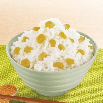 安心米 15袋入 アルファー食品