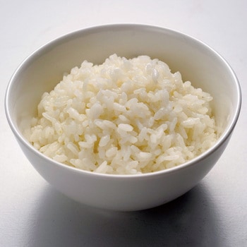 マジックライス 保存食 50袋入 サタケ