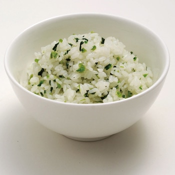 マジックライス 保存食 50袋入 サタケ