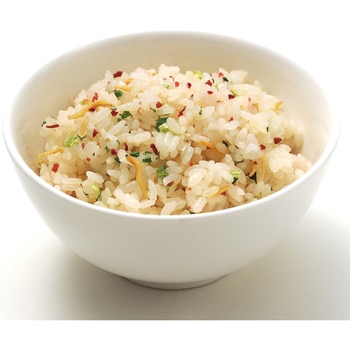 マジックライス 保存食 50袋入 サタケ