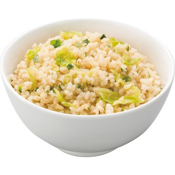 マジックライス 保存食 50袋入 サタケ