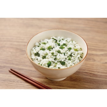 米々軒 わかめご飯 単品 ヤギショー