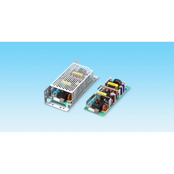 基板単体電源 LMAシリーズ コーセル