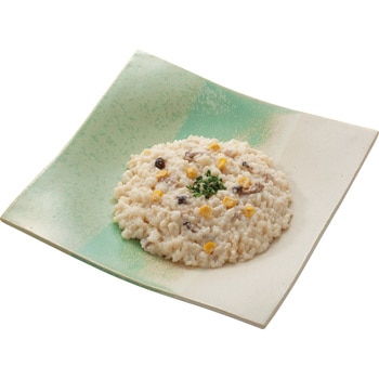 The Next Dekade 7年保存レトルト食品 単品 グリーンデザイン&コンサルティング