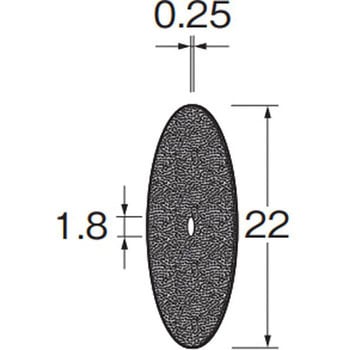 G7512 �J�b�e�B���O�f�B�X�N �����[�^�[(���{�����@�B�H��) �����E������E�K���X�E������p 19740412