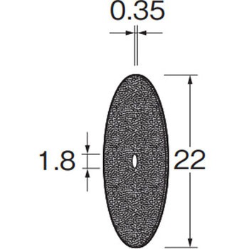 G7513 �J�b�e�B���O�f�B�X�N �����[�^�[(���{�����@�B�H��) �����E������E�K���X�E������p 19740428