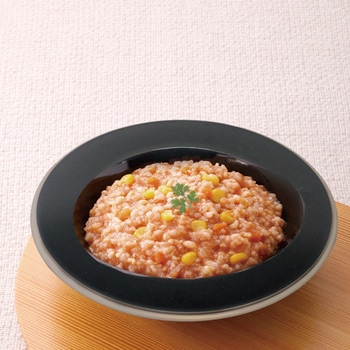 常温長期賞味期限食品 単品 ロングライフフーズ