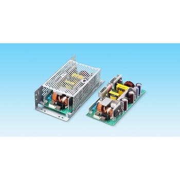 基板単体電源 LMAシリーズ コーセル