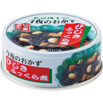 今夜のおかず缶詰シリーズ 24缶入×2箱 サンヨー堂