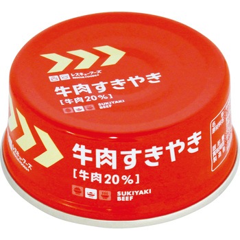 レスキューフーズ 24食入 ホリカフーズ