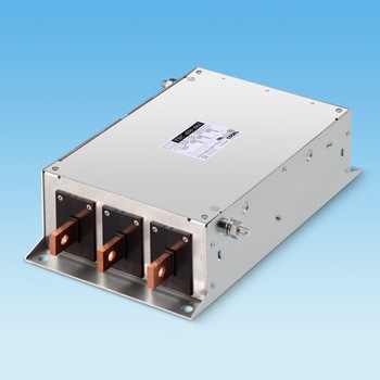 TSC-600-655 シリーズ コーセル
