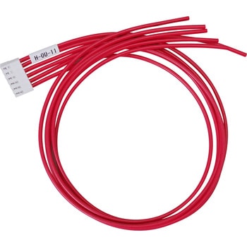 H-OU-11 �o�͗p�R�l�N�^(�n�E�W���O�E�ڐG�q) �R�[�Z�� �p�^ �X�g���[�g �I�X 19743073