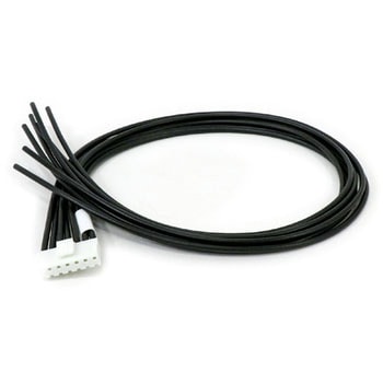 H-OU-12 �o�͗p�R�l�N�^(�n�E�W���O�E�ڐG�q) �R�[�Z�� �p�^ �X�g���[�g �I�X 19743089