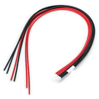 H-OU-18 �o�͗p�R�l�N�^(�n�E�W���O�E�ڐG�q) �R�[�Z�� �p�^ �X�g���[�g �I�X 19743098