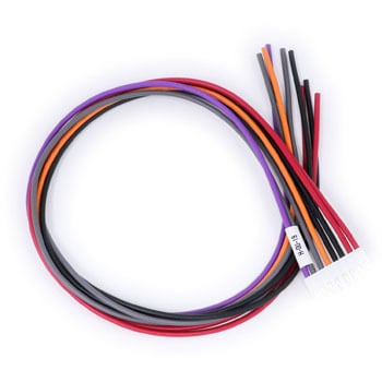 H-OU-19 �o�͗p�R�l�N�^(�n�E�W���O�E�ڐG�q) �R�[�Z�� �p�^ �X�g���[�g �I�X 19743107