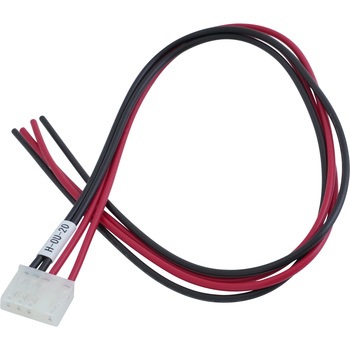 H-OU-20 �o�͗p�R�l�N�^(�n�E�W���O�E�ڐG�q) �R�[�Z�� �p�^ �X�g���[�g �I�X 19743116