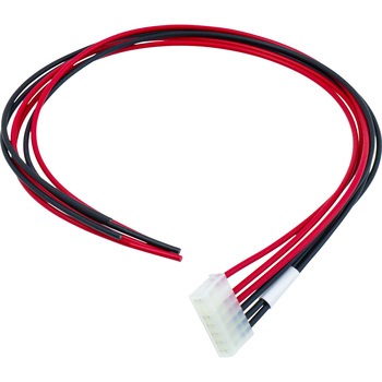 H-OU-21 �o�͗p�R�l�N�^(�n�E�W���O�E�ڐG�q) �R�[�Z�� �p�^ �X�g���[�g �I�X 19743125