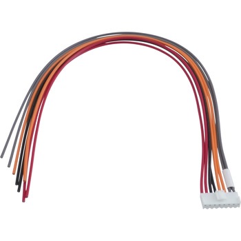 H-OU-23 �o�͗p�R�l�N�^(�n�E�W���O�E�ڐG�q) �R�[�Z�� �p�^ �X�g���[�g �I�X 19743143