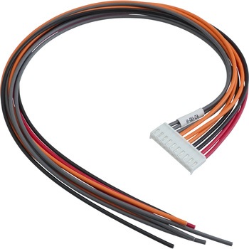 H-OU-24 �o�͗p�R�l�N�^(�n�E�W���O�E�ڐG�q) �R�[�Z�� �p�^ �X�g���[�g �I�X 19743159