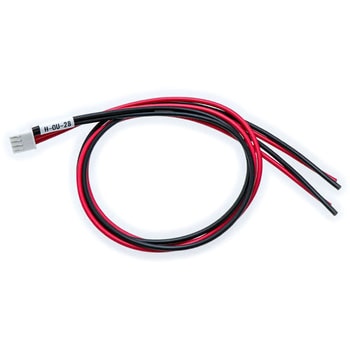 H-OU-28 �o�͗p�R�l�N�^(�n�E�W���O�E�ڐG�q) �R�[�Z�� �p�^ �X�g���[�g �I�X 19743195