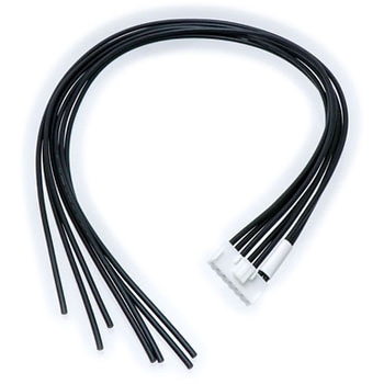 H-OU-32 �o�͗p�R�l�N�^(�n�E�W���O�E�ڐG�q) �R�[�Z�� �p�^ �X�g���[�g �I�X 19743238