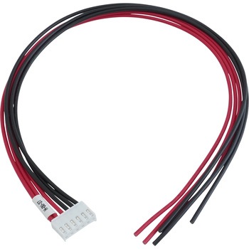 H-OU-37 �o�͗p�R�l�N�^(�n�E�W���O�E�ڐG�q) �R�[�Z�� �p�^ �X�g���[�g �I�X 19743265